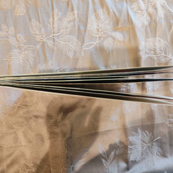 Who Framed Roger Rabbit a Different Toon, Paperback, Used - Picture 7 of 12